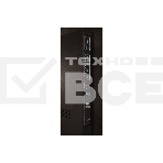 Телевизор LG 65