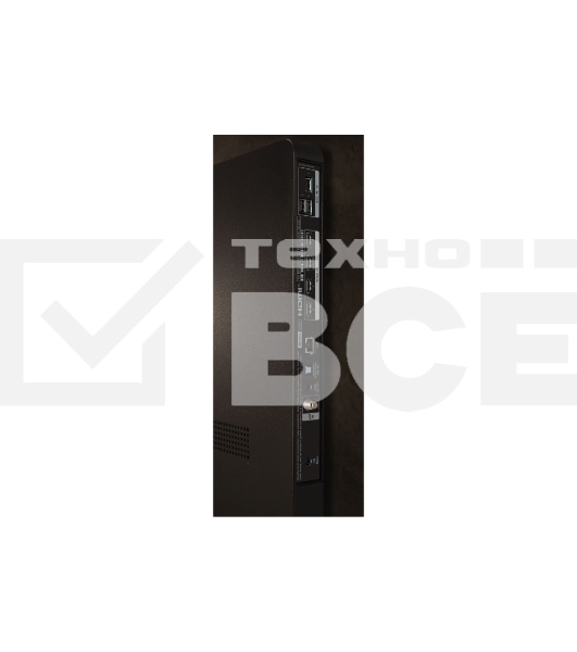 Телевизор LG 65