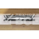 Встраиваемая посудомоечная машина Bosch Serie 2 SMV24AX04E полноразмерная, фото6
