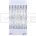 Компьютерный корпус Lian-Li Lancool 205M Mesh белый без БП ATX 2xUSB3.0 audio bott PSU, фото10