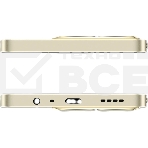 Смартфон Realme C61, 8/128Gb, золотистый, фото9