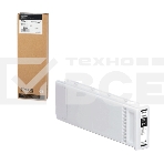 Картридж струйный EPSON T694100 (C13T694100) фото черный (700 мл) для SureColor SC-T3000, SC-T3200, SC-T5000, SC-T5200, SC-T7000, SC-T7200, фото2
