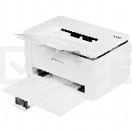 Принтер лазерный Pantum BP2300w, A4, ч/б, печ. до 22 стр/мин., 1200 x 1200 dpi, USB, Wi-Fi, фото2