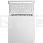 Морозильный ларь Centek CT-4003, белый, 198 л, фото2