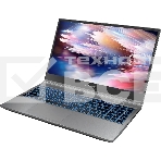 Ноутбук Maibenben X565 15.6
