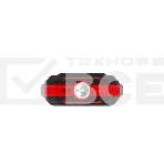 Мобильный телефон Maxvi T100 красный, фото5