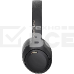 Нaушники Honor Choice PRO WRL ROS-ME00 5504ABGQ черный, фото5