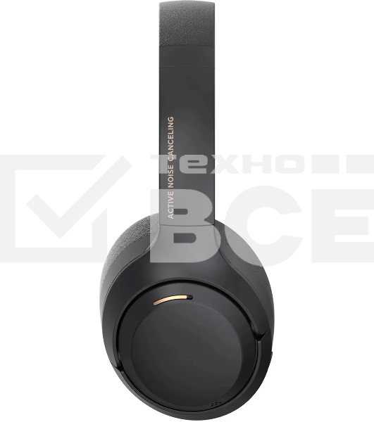 Нaушники Honor Choice PRO WRL ROS-ME00 5504ABGQ черный