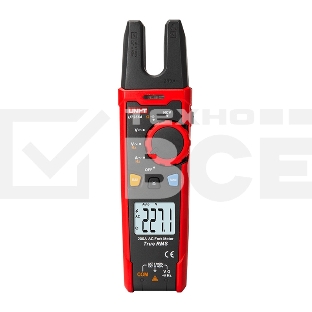 Токовые клещи UNI-T UT256A