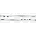 Ноутбук Infinix Inbook Y3 Max YL613 16