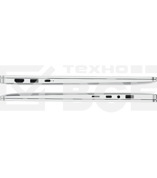 Ноутбук Infinix Inbook Y3 Max YL613 16