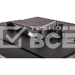 Станок распиловочный циркулярный Вихрь ЦРС-255, фото4