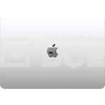 Ноутбук Apple MacBook Pro 16