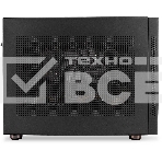 Компьютер IRU Game 510B7GS MT i5 12400F (2.5) 16Gb SSD512Gb RTX4060 8Gb Free DOS GbitEth 600W черный (2055740), фото5