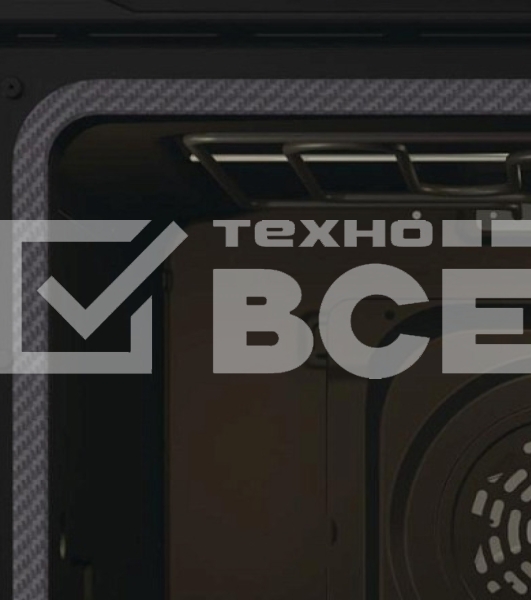 Встраиваемый духовой шкаф электрический Gorenje BO6725E02ABG черный