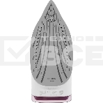Утюг Philips DST3041/30 VIOLET, фото7