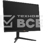 Моноблок Acer Aspire C22-1610, черный, Core i3 i3-N305/8Gb/SSD512Gb/21.5