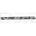 Ноутбук Acer ТМP214 -55-G2, 14