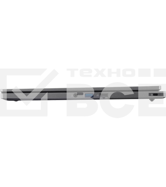 Ноутбук Acer ТМP214 -55-G2, 14