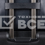 Сумка мужская Piquadro Urban CA1592UB00/GRN серый/черный натур.кожа, фото9