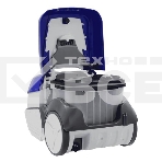 Пылесос Zelmer ZVC9140D W&D AquaLeon Pro, фото3