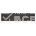 Оперативная память Crucial, DDR5, 16GB (1x16 GB), 4800 MHz, CL40, DIMM, фото2