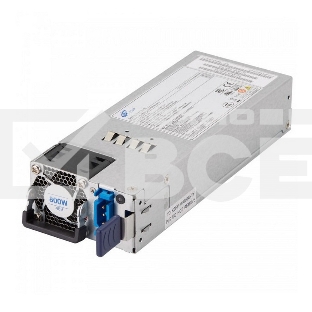 Блок питания FSP FSP800-20FL, DC-DC -48v, 800W, (ШВГ=73.5*39*185mm)