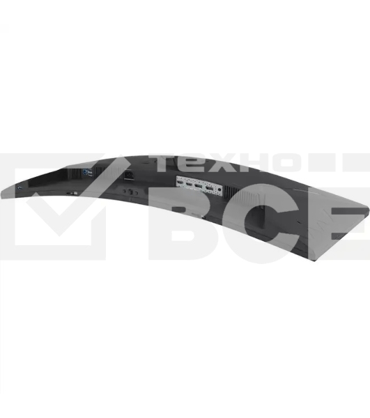 Монитор Asus TUF VG34VQL3A черный, 34