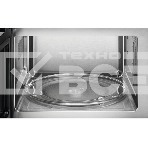 Микроволновая печь встраиваемая Electrolux LMS4253TMK чёрный, 25 л, 900 Вт, переключатели - сенсорные Touch Control, фото3