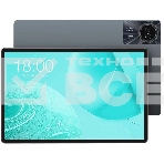 Планшет Teclast Odea S11 T606 (2.2) 8C RAM6Gb ROM256Gb 11