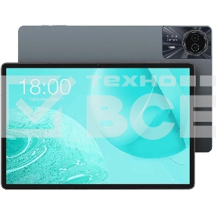 Планшет Teclast Odea S11 T606 (2.2) 8C RAM6Gb ROM256Gb 11