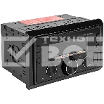Автомагнитола ACV ADX-211BM 2DIN 4x50Вт, фото8