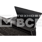 Конвектор Electrolux ECH/BMI-1500 Marble + шасси EFB/M серый, 1500 Вт, 20 м2, электронный термостат, фото3