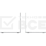 Ноутбук Apple MacBook Air 13 A2681 13.6
