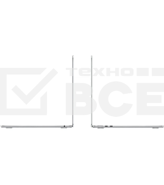 Ноутбук Apple MacBook Air 13 A2681 13.6