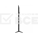 Телевизор TCL 75