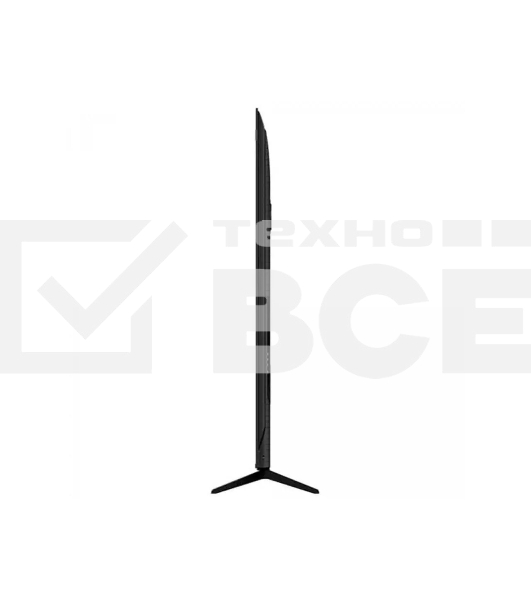 Телевизор TCL 75