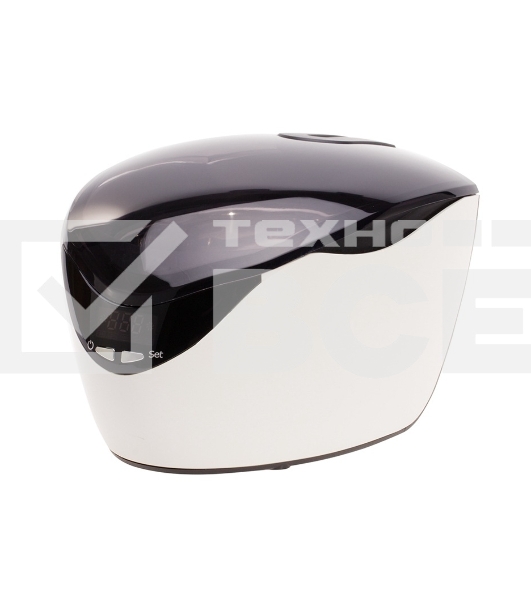Ультразвуковая ванна Codyson CD-7930 0.85 л, 50 Вт