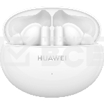 Наушники Huawei Freebuds 5i T0014 CERAMIC белый, фото 1