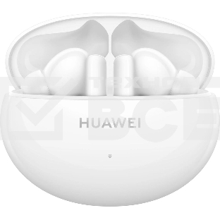 Наушники Huawei Freebuds 5i T0014 CERAMIC белый