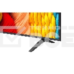Телевизор LG 75