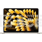Ноутбук MacBook Air 13