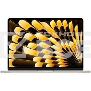Ноутбук MacBook Air 13