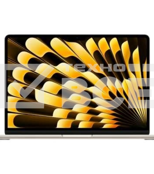 Ноутбук MacBook Air 13