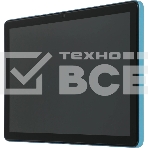 Планшет Teclast P30 T606 (1.8) 8C RAM4Gb ROM128Gb 10.1