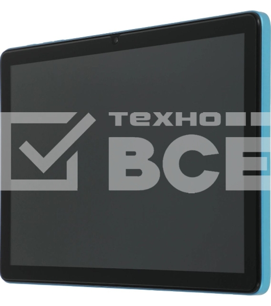 Планшет Teclast P30 T606 (1.8) 8C RAM4Gb ROM128Gb 10.1