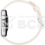 Смарт-часы Huawei Watch Fit 4 Seiya-B09F, 1.82