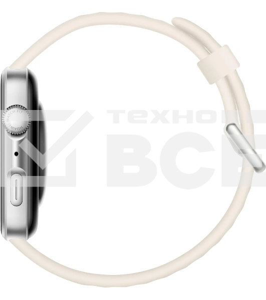 Смарт-часы Huawei Watch Fit 4 Seiya-B09F, 1.82