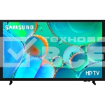 Телевизор Samsung 32