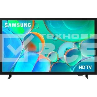 Телевизор Samsung 32